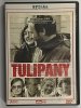 DVD. TULIPANY